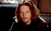 Eric Stoltz