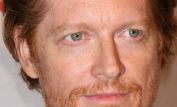 Eric Stoltz