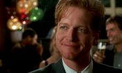 Eric Stoltz