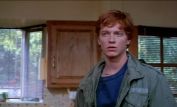 Eric Stoltz