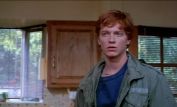 Eric Stoltz