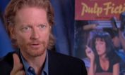 Eric Stoltz