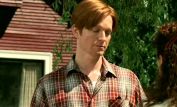 Eric Stoltz