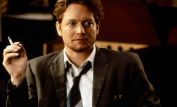 Eric Stoltz