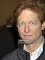 Eric Stoltz