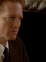 Eric Stoltz