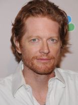 Eric Stoltz