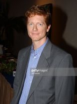 Eric Stoltz