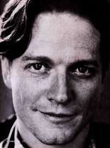 Eric Stoltz
