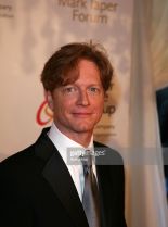 Eric Stoltz #143815 picture (Portrait Medium)