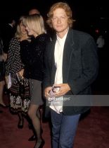 Eric Stoltz