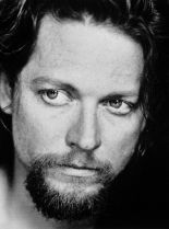 Eric Stoltz