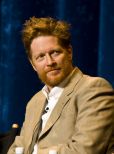 Eric Stoltz