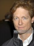 Eric Stoltz