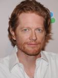 Eric Stoltz