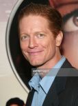 Eric Stoltz