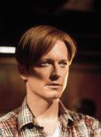 Eric Stoltz