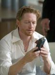 Eric Stoltz