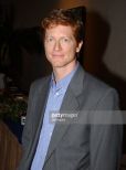 Eric Stoltz