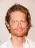 Eric Stoltz