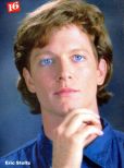 Eric Stoltz