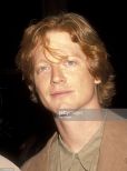 Eric Stoltz