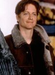 Eric Stoltz