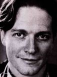 Eric Stoltz