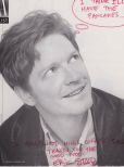 Eric Stoltz