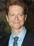 Eric Stoltz