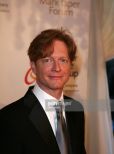 Eric Stoltz