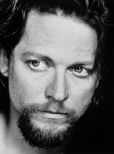 Eric Stoltz