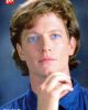 Eric Stoltz