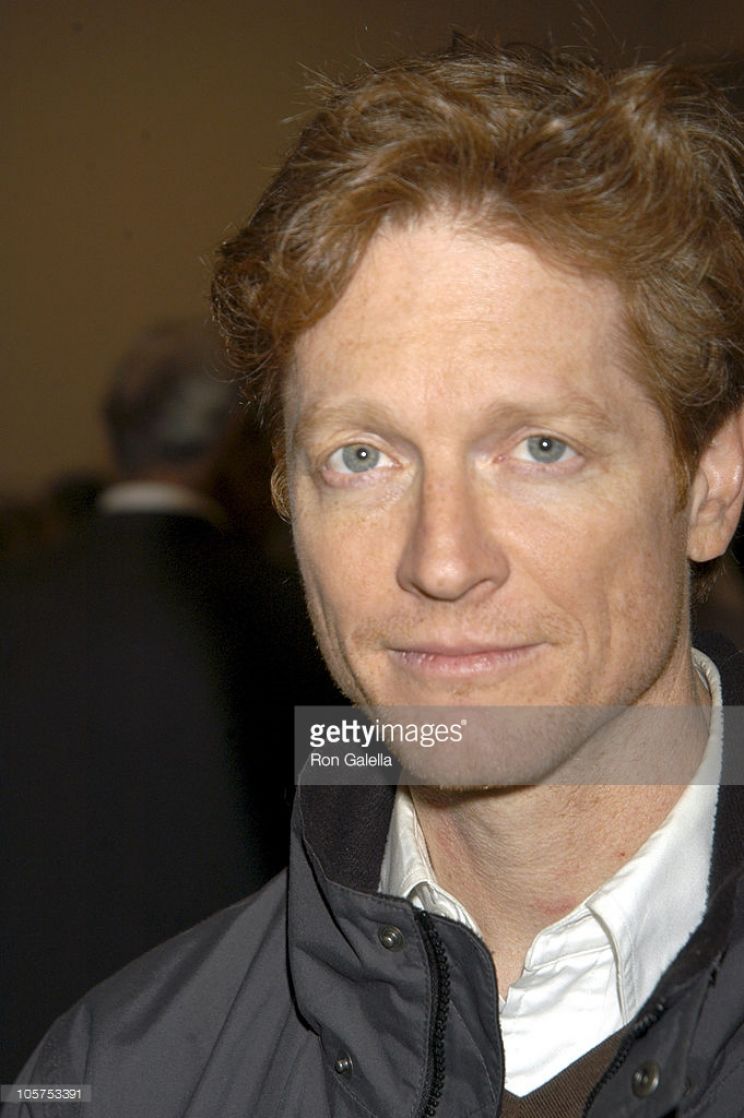 Eric Stoltz's Portrait Photos Wall Of Celebrities