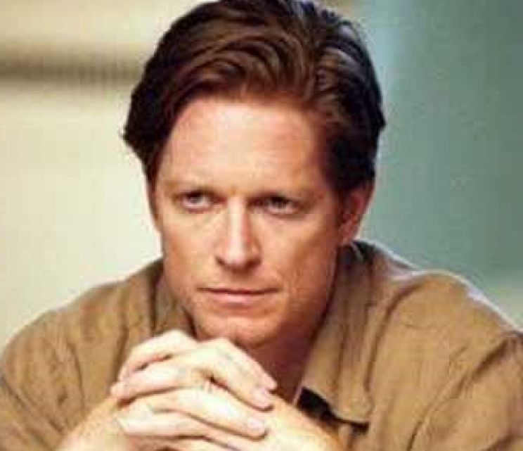 Eric Stoltz