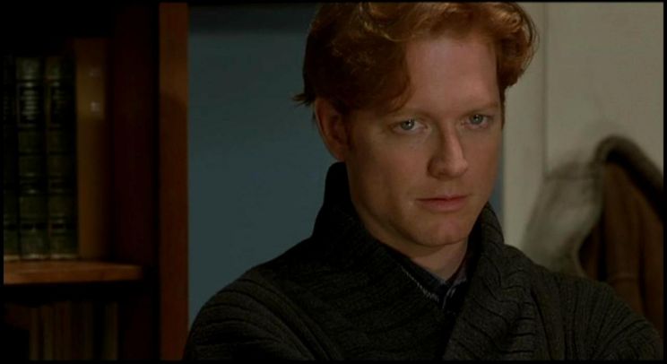 Eric Stoltz