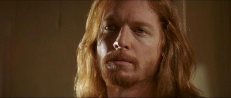 Eric Stoltz