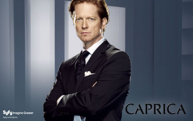 Eric Stoltz