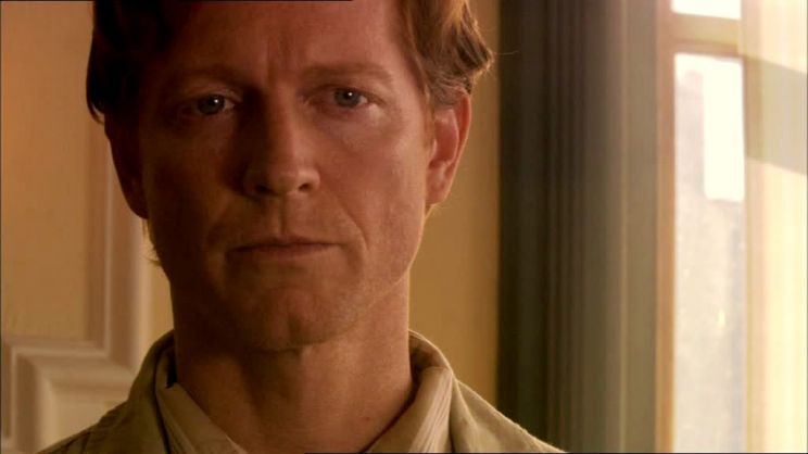 Eric Stoltz