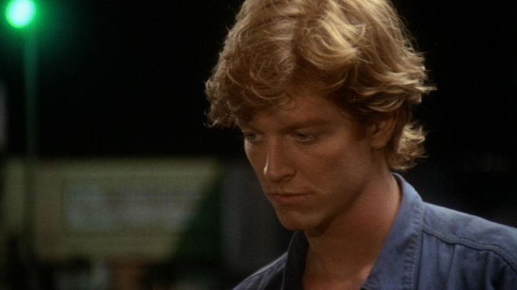 Eric Stoltz