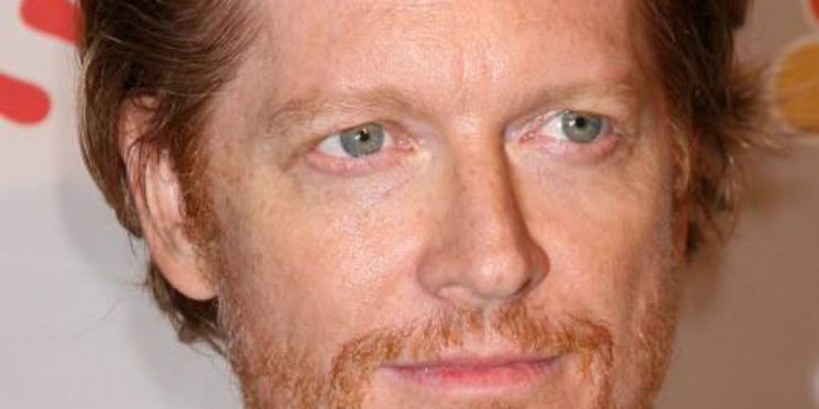 Eric Stoltz