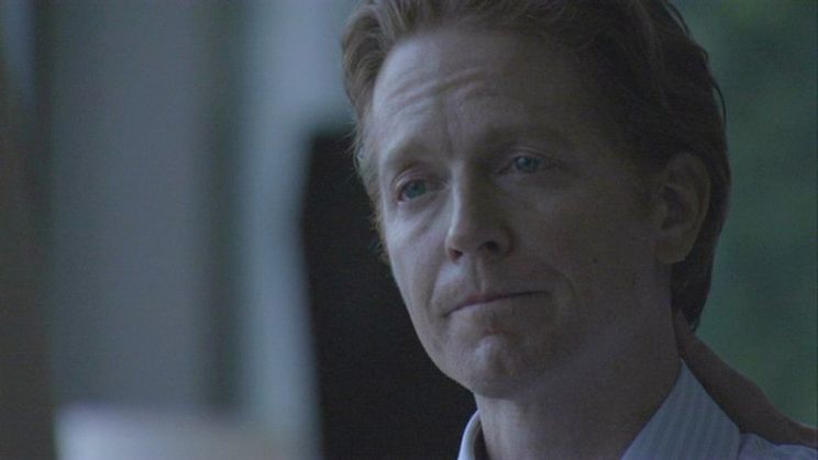 Eric Stoltz