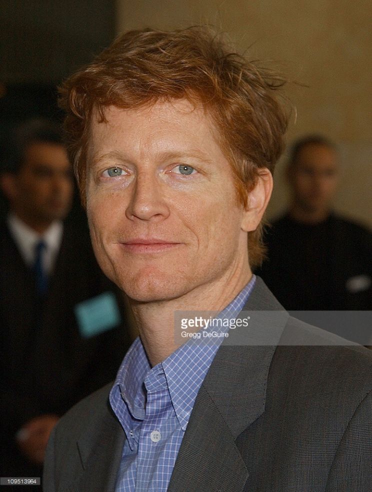 Eric Stoltz