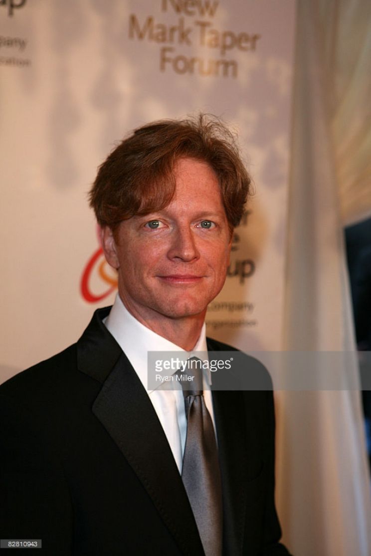 Eric Stoltz