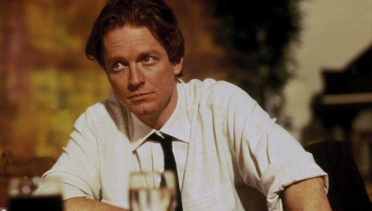 Eric Stoltz