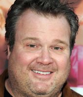 Eric Stonestreet