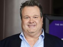Eric Stonestreet
