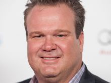 Eric Stonestreet