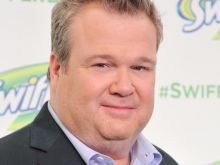 Eric Stonestreet