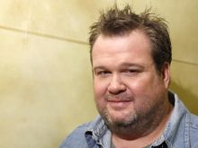 Eric Stonestreet